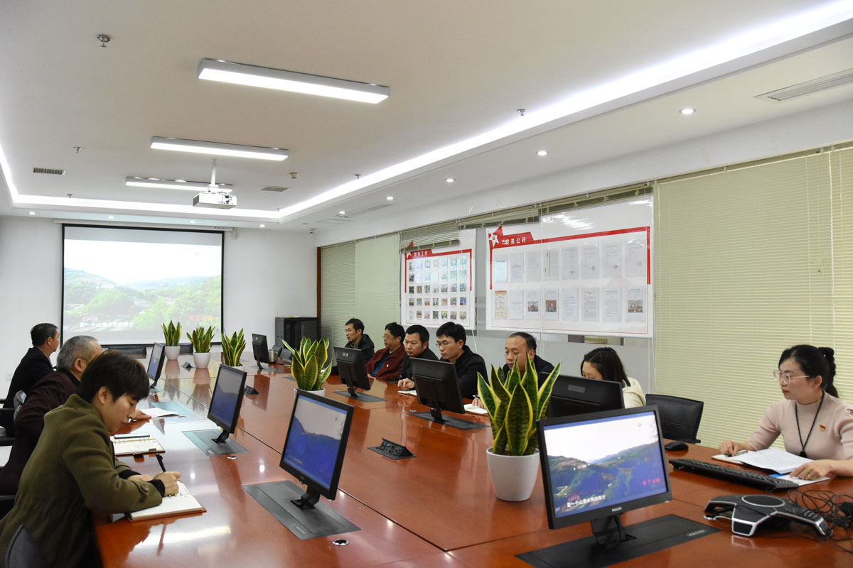 开云直播nba_开云（中国）防雷党支部2月主题党日